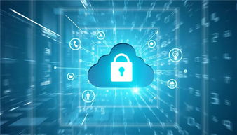 10月起網(wǎng)絡(luò)與信息安全軟件開發(fā)迎來(lái)新規(guī)，這些變化需重點(diǎn)關(guān)注