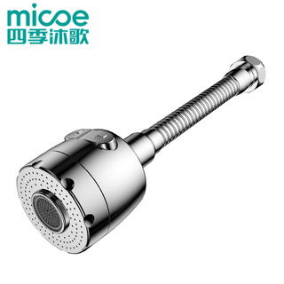 吸頂燈3 金屬冰塊1 醫用體溫槍18 南極人頸椎儀7.9 飛利浦剃須刀79 無線鼠標14