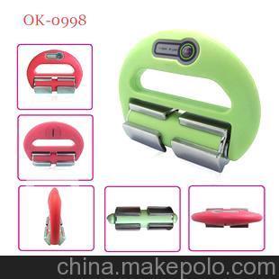 經(jīng)絡(luò)按摩減肥儀 脈沖電子減肥儀 瘦身產(chǎn)品 電子碎脂機(jī) OK-0998圖片,經(jīng)絡(luò)按摩減肥儀 脈沖電子減肥儀 瘦身產(chǎn)品 電子碎脂機(jī) OK-0998圖片大全,惠州市惠陽區(qū)眾城綠色實(shí)業(yè)業(yè)務(wù)部-