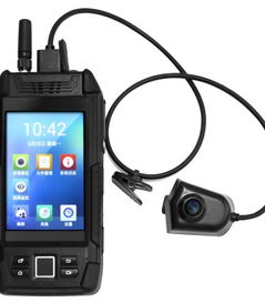 【手持4g單兵設(shè)備單兵圖傳系統(tǒng)單兵設(shè)備無(wú)線(xiàn)監(jiān)控_單兵圖傳系統(tǒng)價(jià)格|圖片】-