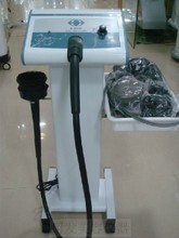 【魔力震脂機】最新最全魔力震脂機 產(chǎn)品參考信息