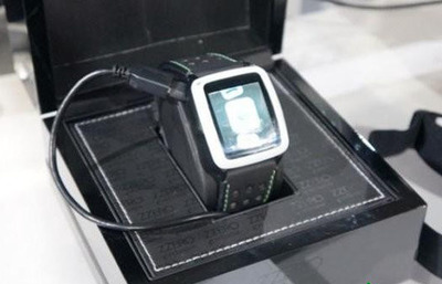 熱門智能健康監(jiān)測(cè)設(shè)備大盤點(diǎn) 無線體溫監(jiān)測(cè)器引領(lǐng)健康管理新時(shí)代