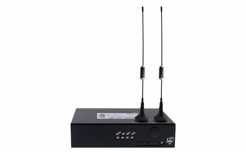 食品溯源無線監(jiān)測(cè)管理系統(tǒng)與無線體溫監(jiān)測(cè)器的融合應(yīng)用