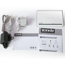 騰達(dá)D820B ADSL無線路由器與生物感測(cè)器的融合 技術(shù)創(chuàng)新與應(yīng)用前景