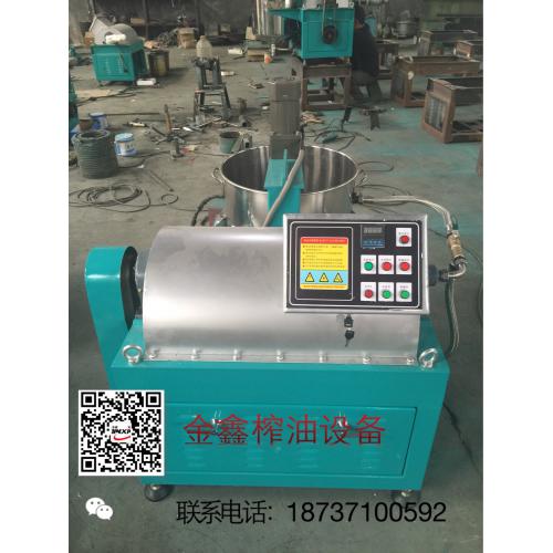 油脂加工機(jī)械產(chǎn)品概覽與無線體溫監(jiān)測器在農(nóng)業(yè)場景的應(yīng)用