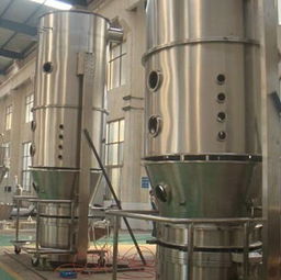 專業(yè)高效，安全可靠——范信干燥醫(yī)藥原料干燥設(shè)備與碎脂機(jī)供應(yīng)商