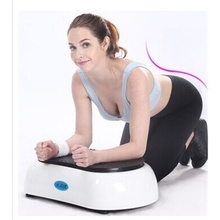 智能燃脂新體驗(yàn) 揭秘生物感測器燃脂碎脂機(jī)的選購與一淘網(wǎng)返利攻略